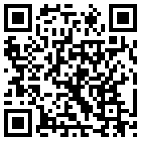 qrcode für ABB 2CCS861001R1325