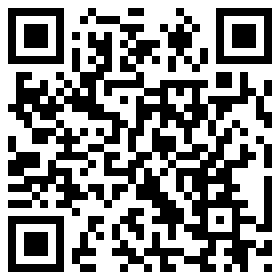qrcode für ABB 2CCS862001R1447