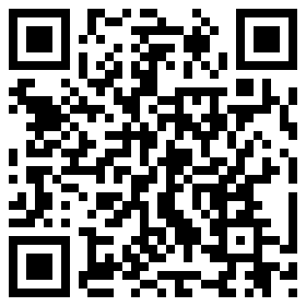 qrcode für ABB 2CCS862001R1577