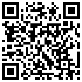 qrcode für ABB 2CCS863001R1135