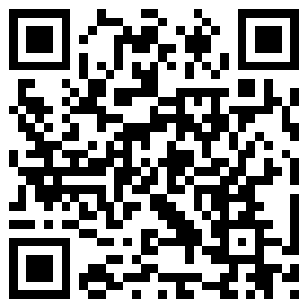 qrcode für ABB 2CCS863001R1427
