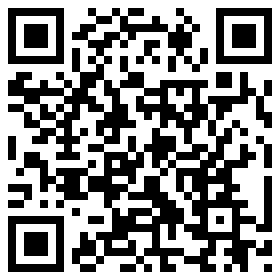 qrcode für ABB 2CCS863001R1577