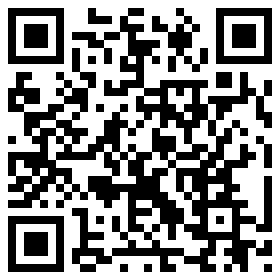 qrcode für ABB 2CCS864002R1805