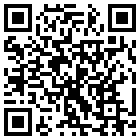 qrcode für ABB 2CCS864001R1597