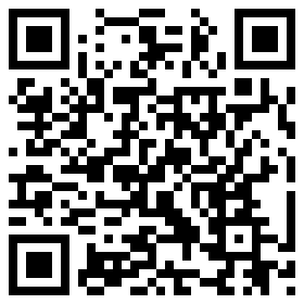 qrcode für ABB 1SAZ421301R1005