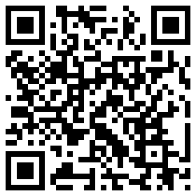 qrcode für Weidmüller 1963120000 Modularer Steckverbinder RJ45