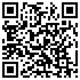qrcode für Performance in Lighting GmbH 700193