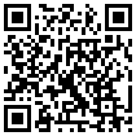qrcode für X ROCKER 2021032 - XROCKER AGILITY GAMING STUHL CARBON SCHW