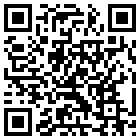 qrcode für X ROCKER 2023029 - XROCKER AGILITY RGB GAMING STUHL SCHW GR