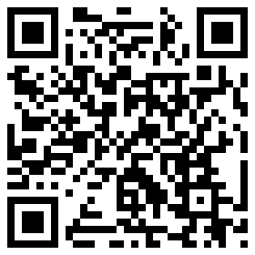 qrcode für X ROCKER 2020014 - XROCKER EVORA GAMING SESSEL SCHWARZ ROT