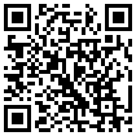 qrcode für X ROCKER 5115301 - XROCKER TORQUE GAMING SESSEL SCHW ROT