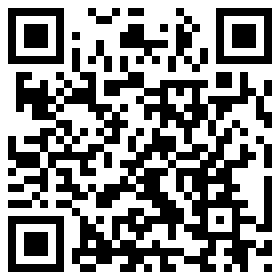 qrcode für X ROCKER 2022022 - XROCKER XR RACING CHICANE RENNSITZ