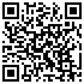 qrcode für X ROCKER 0745401 - XROCKER AGILITY GAMING STUHL ROT