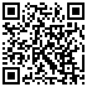 qrcode für X ROCKER 2024071 - XROCKER XR LUMIO GAMING TISCH 140cm