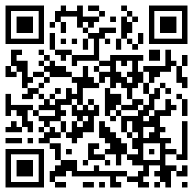 qrcode für X ROCKER 5136501 - XROCKER COUGAR XL GAMING TISCH GRAU