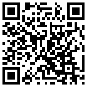 qrcode für Assmann Electronic DN-19 FAN-2-WM-T - Dachlüfter Wandschränke grau