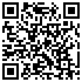 qrcode für X ROCKER 2021195 - XROCKER MARVEL GAMING SESSEL BLAU ROT