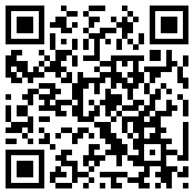 qrcode für X ROCKER 2024070 - XROCKER XR LUMIO GAMING TISCH 110cm