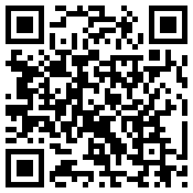 qrcode für X ROCKER 2022021 - XROCKER SHIFT LUXE GAMING SESSE SCHW ROT