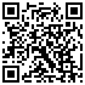 qrcode für X ROCKER 2023028 - XROCKER AGILITY RGB GAMING STUHL SCHWARZ