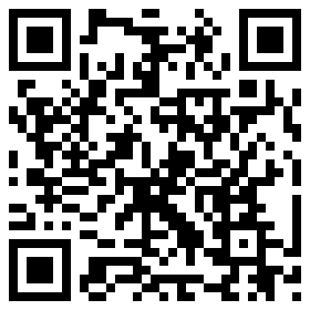 qrcode für ABB 1SFA611212R2006