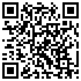 qrcode für X ROCKER 5120101 - XROCKER SATURN GAMING STUHL ROT
