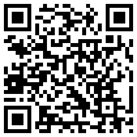 qrcode für X ROCKER 5120201 - XROCKER SATURN GAMING STUHL BLAU