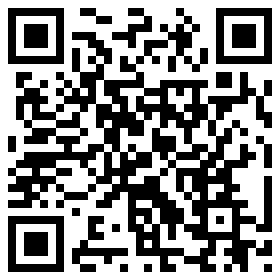 qrcode für X ROCKER 2023026 - XROCKER SATURN GAMING STUHL SCHW GOLD