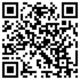 qrcode für X ROCKER 5126601 - XROCKER AGILITY GAMING STUHL SCHW ROT