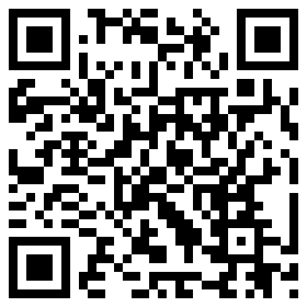 qrcode für X ROCKER 5132201 - XROCKER SHADOW GAMING BODENSESSEL GOLD