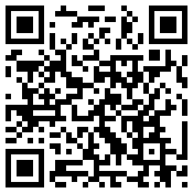qrcode für X ROCKER 5132901 - XROCKER CRASH PAD JR GAMING KLAPPSESSEL