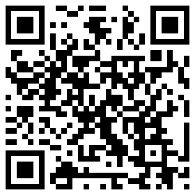 qrcode für X ROCKER 2023083 - XROCKER CERBERUS MKII GAMING BETT ROT