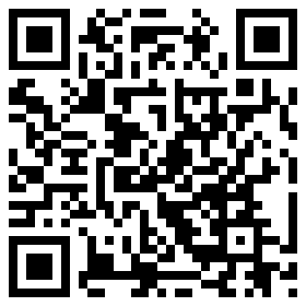 qrcode für X ROCKER 2021027 - XROCKER GEIST GAMING BODENSESSEL WEI SCH