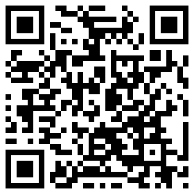 qrcode für Murrelektronik 7000-78081-0000000 - 7/8z St 0° 5p Klemmbereich 6 8mm