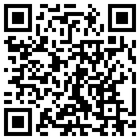 qrcode für X ROCKER 2022084 - XROCKER VIDEO GAMING BODENSESSEL