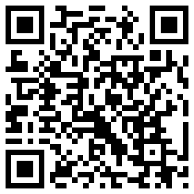 qrcode für X ROCKER 2022085 - XROCKER VIDEO GAMING BODENSESSEL