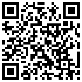qrcode für X ROCKER 5121701 - XROCKER SHADOW GAMING BODENSESSEL ROT