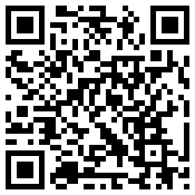 qrcode für X ROCKER 5121901 - XROCKER SHADOW GAMING BODENSESSEL GRUEN
