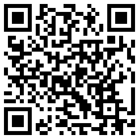 qrcode für X ROCKER 2021026 - XROCKER GEIST GAMING BODENSESSEL WEI BLA