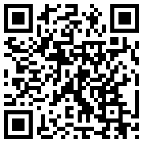 qrcode für X ROCKER 5140301 - XROCKER CHIMERA GAMING BODENSESSEL SCHW