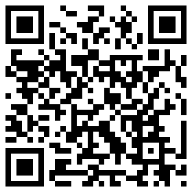 qrcode für X ROCKER 2022023 - XROCKER XR RACING DRIFT RENNSITZ