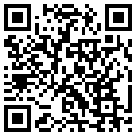 qrcode für X ROCKER 5113301 - XROCKER SENTINEL GAMING BODENSESSEL