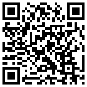 qrcode für X ROCKER 2021178 - XROCKER SPIDERMAN GAMING BODENSESSEL