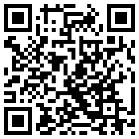 qrcode für X ROCKER 2020001 - XROCKER MARIO GAMING BODENSESSEL ROT