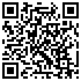 qrcode für CREALITY PLA RFID GREEN - 3301010468