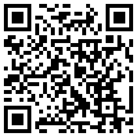 qrcode für CREALITY PLA RFID BROWN - 3301010465