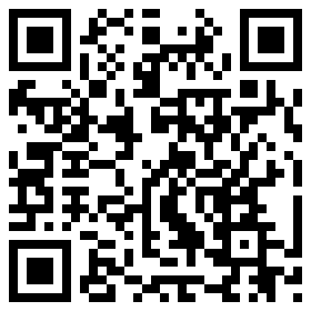 qrcode für CREALITY PLA RFID PURPLE - 3301010460