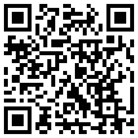 qrcode für CREALITY PLA RFID VIVA MAGENTA - 3301010461