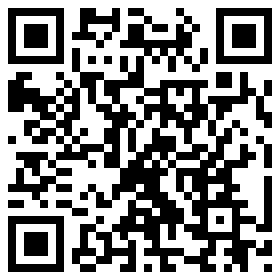 qrcode für CREALITY PLA RFID PEACH FUZZ - 3301010462