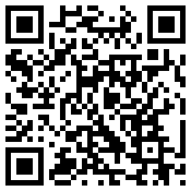 qrcode für CREALITY PLA RFID PERI - 3301010463